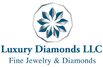 Luxury Diamonds llc
