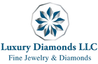 Luxury Diamonds llc