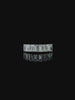 Lab grown diamond 7 stone rings
